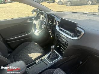 Kia Ceed 1.0 T-GDi DynamicLine picture 9