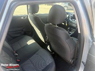Kia Ceed 1.0 T-GDi DynamicLine picture 10