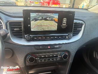 Kia Ceed 1.0 T-GDi DynamicLine picture 15
