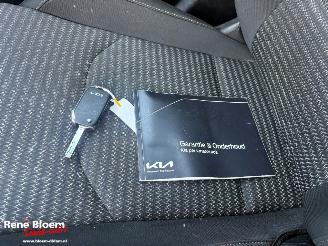 Kia Ceed 1.0 T-GDi DynamicLine picture 16