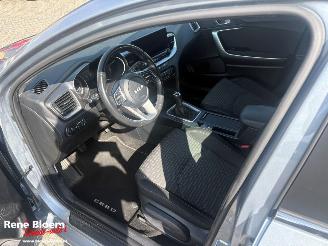 Kia Ceed 1.0 T-GDi DynamicLine picture 12