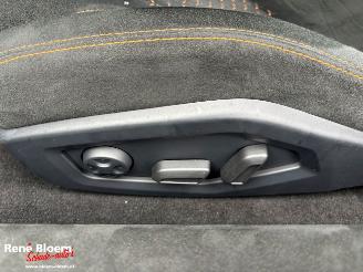 Lamborghini Huracan 5.2 V10 Performante 639pk picture 24