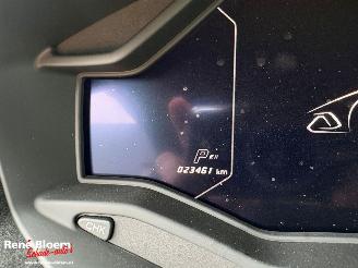 Lamborghini Huracan 5.2 V10 Performante 639pk picture 29