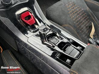Lamborghini Huracan 5.2 V10 Performante 639pk picture 31