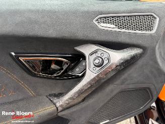 Lamborghini Huracan 5.2 V10 Performante 639pk picture 22