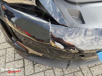 Porsche Taycan Sport Chrono picture 10
