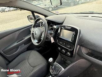 Renault Clio 0.9 TCe Limited 5-drs Airco picture 8