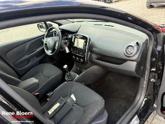 Renault Clio 0.9 TCe Limited 5-drs Airco picture 7