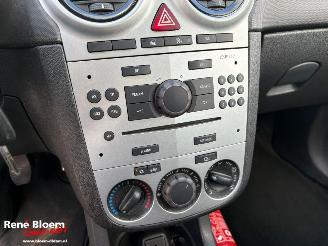 Opel Corsa 1.3 CDTi EcoFlex S/S Cosmo picture 16