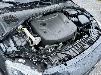 Volvo V-60 Cross country 2.0 D3 150pk 6-bak Polar Pl - nap - navi - xenon - half leer + stoelverw - pdc - trekh picture 17