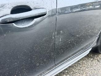 Volvo V-60 Cross country 2.0 D3 150pk 6-bak Polar Pl - nap - navi - xenon - half leer + stoelverw - pdc - trekh picture 14