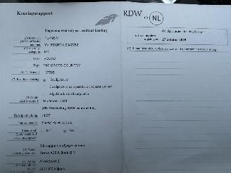 Volvo V-60 Cross country 2.0 D3 150pk 6-bak Polar Pl - nap - navi - xenon - half leer + stoelverw - pdc - trekh picture 38