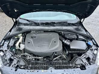 Volvo V-60 Cross country 2.0 D3 150pk 6-bak Polar Pl - nap - navi - xenon - half leer + stoelverw - pdc - trekh picture 79