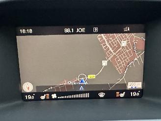 Volvo V-60 Cross country 2.0 D3 150pk 6-bak Polar Pl - nap - navi - xenon - half leer + stoelverw - pdc - trekh picture 22