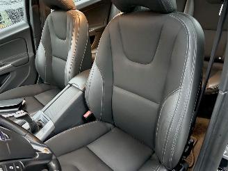 Volvo V-60 Cross country 2.0 D3 150pk 6-bak Polar Pl - nap - navi - xenon - half leer + stoelverw - pdc - trekh picture 59