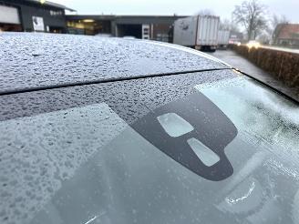 Volvo V-60 Cross country 2.0 D3 150pk 6-bak Polar Pl - nap - navi - xenon - half leer + stoelverw - pdc - trekh picture 8