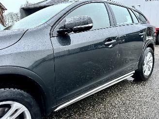 Volvo V-60 Cross country 2.0 D3 150pk 6-bak Polar Pl - nap - navi - xenon - half leer + stoelverw - pdc - trekh picture 96