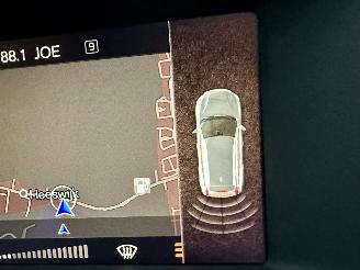 Volvo V-60 Cross country 2.0 D3 150pk 6-bak Polar Pl - nap - navi - xenon - half leer + stoelverw - pdc - trekh picture 28