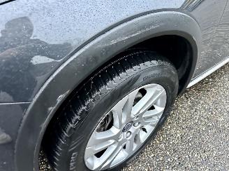 Volvo V-60 Cross country 2.0 D3 150pk 6-bak Polar Pl - nap - navi - xenon - half leer + stoelverw - pdc - trekh picture 13