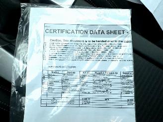 Volvo V-60 Cross country 2.0 D3 150pk 6-bak Polar Pl - nap - navi - xenon - half leer + stoelverw - pdc - trekh picture 36