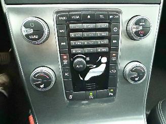 Volvo V-60 Cross country 2.0 D3 150pk 6-bak Polar Pl - nap - navi - xenon - half leer + stoelverw - pdc - trekh picture 25