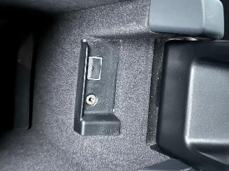 Volvo V-60 Cross country 2.0 D3 150pk 6-bak Polar Pl - nap - navi - xenon - half leer + stoelverw - pdc - trekh picture 51