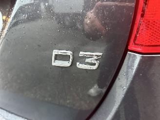 Volvo V-60 Cross country 2.0 D3 150pk 6-bak Polar Pl - nap - navi - xenon - half leer + stoelverw - pdc - trekh picture 93