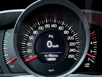 Volvo V-60 Cross country 2.0 D3 150pk 6-bak Polar Pl - nap - navi - xenon - half leer + stoelverw - pdc - trekh picture 29