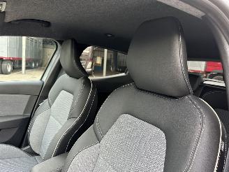 Renault Clio 1.6 E-Tech Full Hybrid 8-traps aut 145 techno - nap - virtual - keyless - navi - camera - front + line assist - pdc picture 54