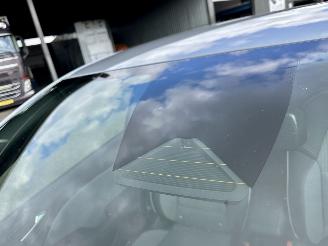 Renault Clio 1.6 E-Tech Full Hybrid 8-traps aut 145 techno - nap - virtual - keyless - navi - camera - front + line assist - pdc picture 127