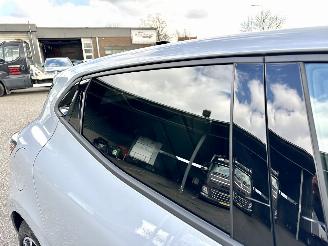 Renault Clio 1.6 E-Tech Full Hybrid 8-traps aut 145 techno - nap - virtual - keyless - navi - camera - front + line assist - pdc picture 116