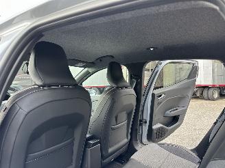 Renault Clio 1.6 E-Tech Full Hybrid 8-traps aut 145 techno - nap - virtual - keyless - navi - camera - front + line assist - pdc picture 72