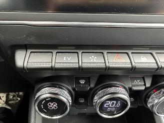 Renault Clio 1.6 E-Tech Full Hybrid 8-traps aut 145 techno - nap - virtual - keyless - navi - camera - front + line assist - pdc picture 43