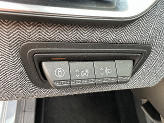 Renault Clio 1.6 E-Tech Full Hybrid 8-traps aut 145 techno - nap - virtual - keyless - navi - camera - front + line assist - pdc picture 60