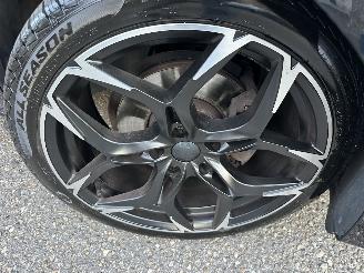 Seat Leon 1.4 TSI 140pk 6-bak FR Bus 5drs - pano - nap - navi - half leer - stoelverw - sportonderstel - 18 inch lmv picture 63