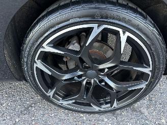 Seat Leon 1.4 TSI 140pk 6-bak FR Bus 5drs - pano - nap - navi - half leer - stoelverw - sportonderstel - 18 inch lmv picture 57