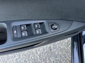 Seat Leon 1.4 TSI 140pk 6-bak FR Bus 5drs - pano - nap - navi - half leer - stoelverw - sportonderstel - 18 inch lmv picture 39