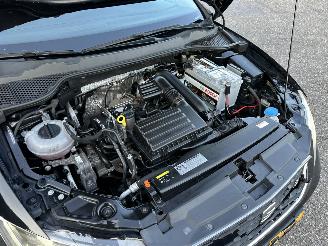Seat Leon 1.4 TSI 140pk 6-bak FR Bus 5drs - pano - nap - navi - half leer - stoelverw - sportonderstel - 18 inch lmv picture 72