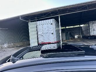 Audi Q8 50 TDI Quattro 297pk aut + f1 S-line comp - pano - head up - b&o - luchtvering - matrix - 22inch - 360cam - kuipstoelen picture 11