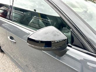 Audi A3 Sportback 1.5 TFSI 150pk aut + f1 S-Line Ed - pano - virtual - cam - carbon - leer - gele gordels - s3 picture 106