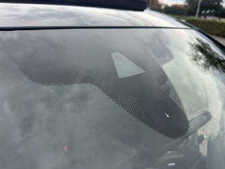 Audi A3 Sportback 1.5 TFSI 150pk aut + f1 S-Line Ed - pano - virtual - cam - carbon - leer - gele gordels - s3 picture 124
