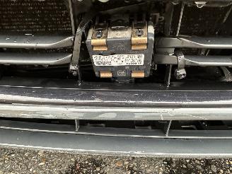 Audi A3 Sportback 1.5 TFSI 150pk aut + f1 S-Line Ed - pano - virtual - cam - carbon - leer - gele gordels - s3 picture 110