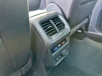 Volkswagen Tiguan 1.4 TSI 150pk aut + f1 R-Line - pano - nap - massage - trekh - front + line assist - dynaudio - virtual picture 34
