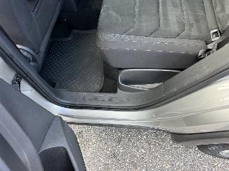 Volkswagen Tiguan 1.4 TSI 150pk aut + f1 R-Line - pano - nap - massage - trekh - front + line assist - dynaudio - virtual picture 15