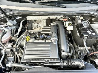 Volkswagen Tiguan 1.4 TSI 150pk aut + f1 R-Line - pano - nap - massage - trekh - front + line assist - dynaudio - virtual picture 115