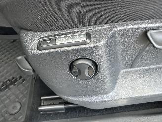 Volkswagen Tiguan 1.4 TSI 150pk aut + f1 R-Line - pano - nap - massage - trekh - front + line assist - dynaudio - virtual picture 50