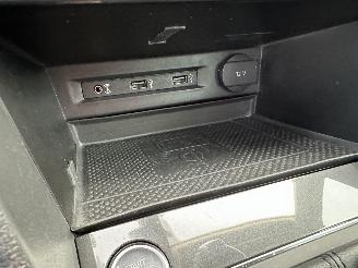 Volkswagen Tiguan 1.4 TSI 150pk aut + f1 R-Line - pano - nap - massage - trekh - front + line assist - dynaudio - virtual picture 23