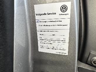 Volkswagen Tiguan 1.4 TSI 150pk aut + f1 R-Line - pano - nap - massage - trekh - front + line assist - dynaudio - virtual picture 69