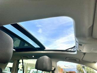 Volkswagen Tiguan 1.4 TSI 150pk aut + f1 R-Line - pano - nap - massage - trekh - front + line assist - dynaudio - virtual picture 54