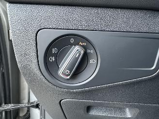 Volkswagen Tiguan 1.4 TSI 150pk aut + f1 R-Line - pano - nap - massage - trekh - front + line assist - dynaudio - virtual picture 41